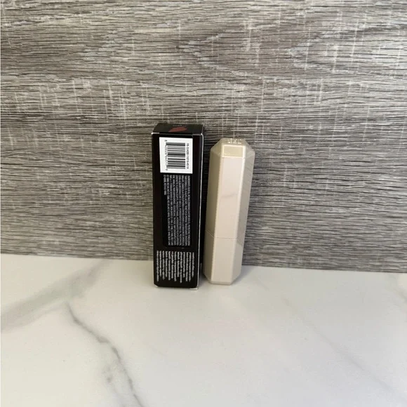 Fenty Beauty Slip Shine Lipstick Goji Gang - Picture 5 of 6